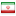 effiplus.ir server is located in Iran
